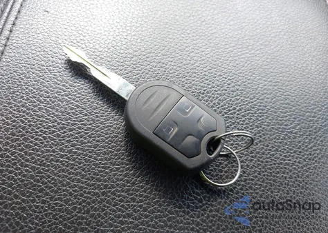 2014 Ford F-250 Lariat from USA, damaged, VIN 1FT7W2BT0EEB76511